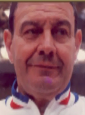Vince zuaro